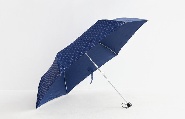 도트 양우산