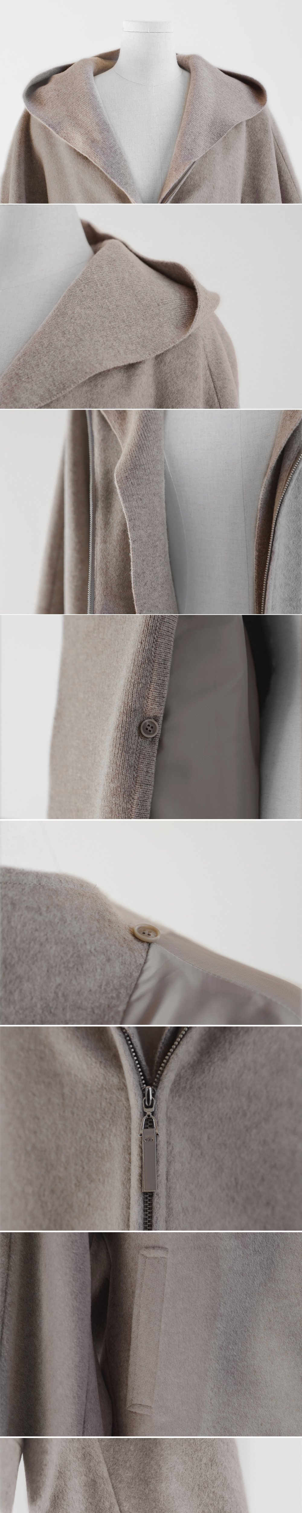 재킷 상품상세 이미지-S14L11
